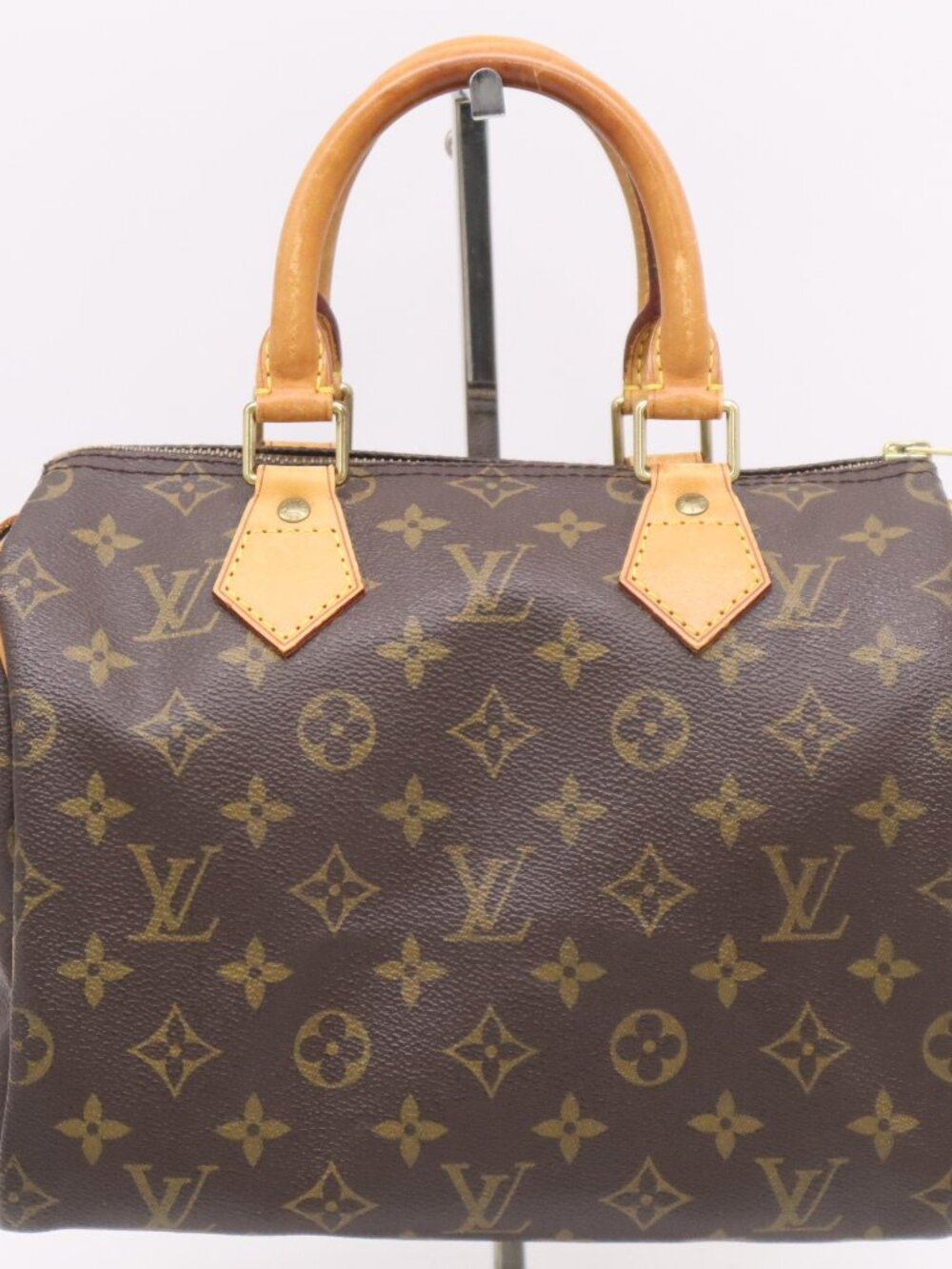 LV Mono Speedy 25